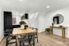 7/1 Longworth Avenue, Wallsend, NSW 2287-Image