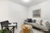 7/1 Longworth Avenue, Wallsend, NSW 2287-Image