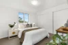 7/1 Longworth Avenue, Wallsend, NSW 2287-Image