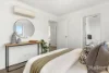 7/1 Longworth Avenue, Wallsend, NSW 2287-Image