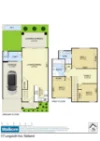 7/1 Longworth Avenue, Wallsend, NSW 2287-Floorplan