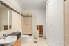 7/1 Marshall Place, Clifton Hill, Vic 3068-Image