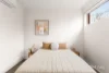 7/1 Marshall Place, Clifton Hill, Vic 3068-Image