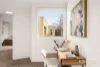 7/1 Marshall Place, Clifton Hill, Vic 3068-Image