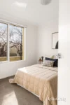 7/1 Marshall Place, Clifton Hill, Vic 3068-Image