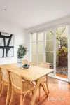 7/1 Marshall Place, Clifton Hill, Vic 3068-Image