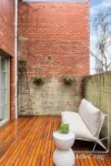 7/1 Marshall Place, Clifton Hill, Vic 3068-Image