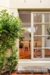 7/1 Marshall Place, Clifton Hill, Vic 3068-Image