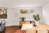 7/1 Marshall Place, Clifton Hill, Vic 3068-Image
