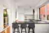 7/1 Marshall Place, Clifton Hill, Vic 3068-Image