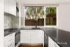 7/1 Marshall Place, Clifton Hill, Vic 3068-Image