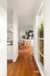 7/1 Marshall Place, Clifton Hill, Vic 3068-Image