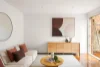 7/1 Marshall Place, Clifton Hill, Vic 3068-Image