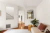 7/1 Marshall Place, Clifton Hill, Vic 3068-Image