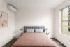7/1 Marshall Place, Clifton Hill, Vic 3068-Image