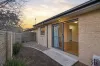 7/1 Moulder Court, Charnwood, ACT 2615-Image
