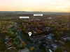 7/1 Moulder Court, Charnwood, ACT 2615-Image