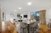 7/1 Moulder Court, Charnwood, ACT 2615-Image