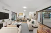 7/1 Moulder Court, Charnwood, ACT 2615-Image