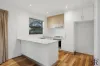 7/1 Moulder Court, Charnwood, ACT 2615-Image
