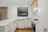 7/1 Moulder Court, Charnwood, ACT 2615-Image