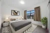 7/1 Moulder Court, Charnwood, ACT 2615-Image