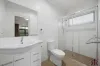 7/1 Moulder Court, Charnwood, ACT 2615-Image