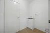 7/1 Moulder Court, Charnwood, ACT 2615-Image