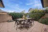 7/1 Moulder Court, Charnwood, ACT 2615-Image