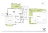 7/1 Moulder Court, Charnwood, ACT 2615-Floorplan