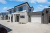 7/1 Old Plenty Road, South Morang, Vic 3752