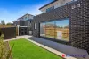 7/1 Old Plenty Road, South Morang, Vic 3752-Image