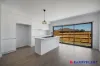7/1 Old Plenty Road, South Morang, Vic 3752-Image