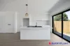 7/1 Old Plenty Road, South Morang, Vic 3752-Image