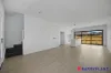 7/1 Old Plenty Road, South Morang, Vic 3752-Image