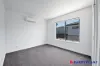 7/1 Old Plenty Road, South Morang, Vic 3752-Image