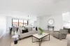 7/1 Old Plenty Road, South Morang, Vic 3752-Image