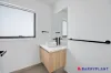 7/1 Old Plenty Road, South Morang, Vic 3752-Image