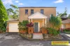 7/1 Quarry Close, Yagoona, NSW 2199