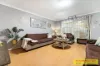 7/1 Quarry Close, Yagoona, NSW 2199-Image