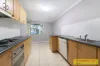 7/1 Quarry Close, Yagoona, NSW 2199-Image