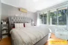 7/1 Quarry Close, Yagoona, NSW 2199-Image
