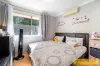 7/1 Quarry Close, Yagoona, NSW 2199-Image