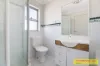 7/1 Quarry Close, Yagoona, NSW 2199-Image
