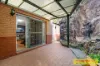 7/1 Quarry Close, Yagoona, NSW 2199-Image