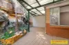 7/1 Quarry Close, Yagoona, NSW 2199-Image