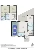 7/1 Quarry Close, Yagoona, NSW 2199-Floorplan