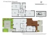 7/1 West Street, Balgowlah, NSW 2093-Floorplan