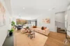 7/10-12 Earlstown Road, Hughesdale, Vic 3166-Image