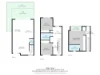 7/10-12 Earlstown Road, Hughesdale, Vic 3166-Floorplan